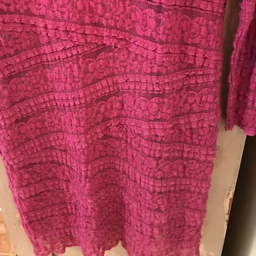 Dress/max edition - Picture 5 of 8